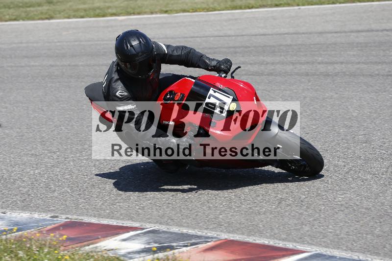 /28 20.06.2025 PROMAX ADR/Gruppe gelb/971